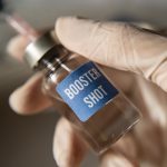 Vaksin-Ketiga-IGLive-dr.Adam