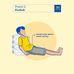 Infografis-Proning_Posisi_2