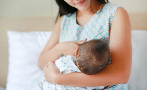 Kualitas-ASI-Begini-Cara-Melancarkan-dan-Meningkatkannya