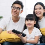 Pentingnya-Memilih-Tontonan-Si-Kecil