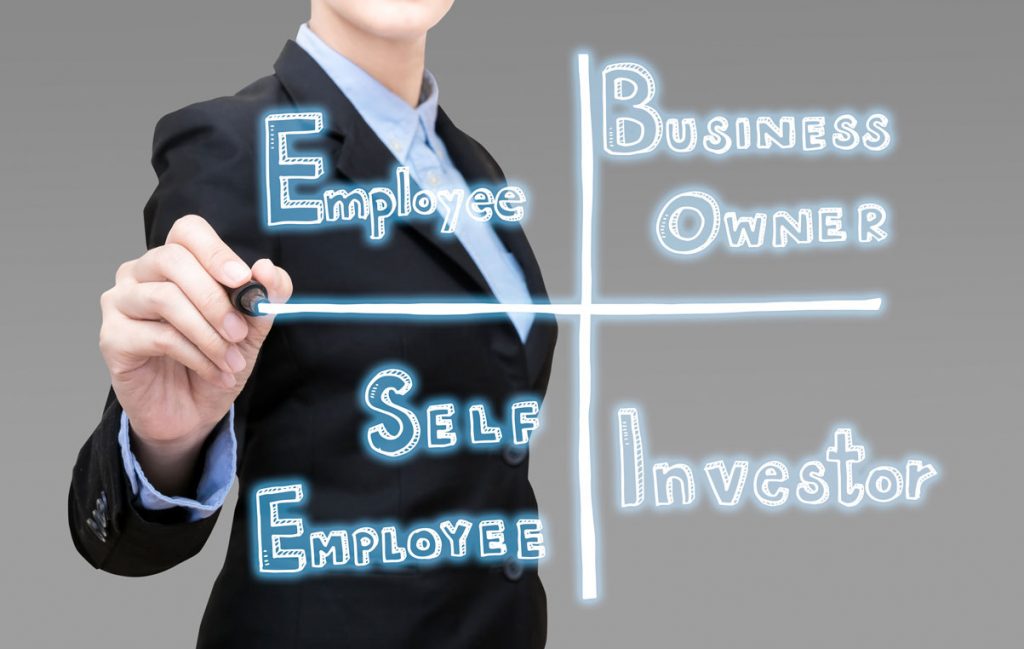 Mendapatkan-Pekerjaan-dan-Karier-Impian