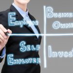 Mendapatkan-Pekerjaan-dan-Karier-Impian