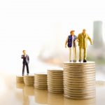 Merdeka-Finansial-Sejahtera-di-Tanggal-Tua-dan-MasaTua