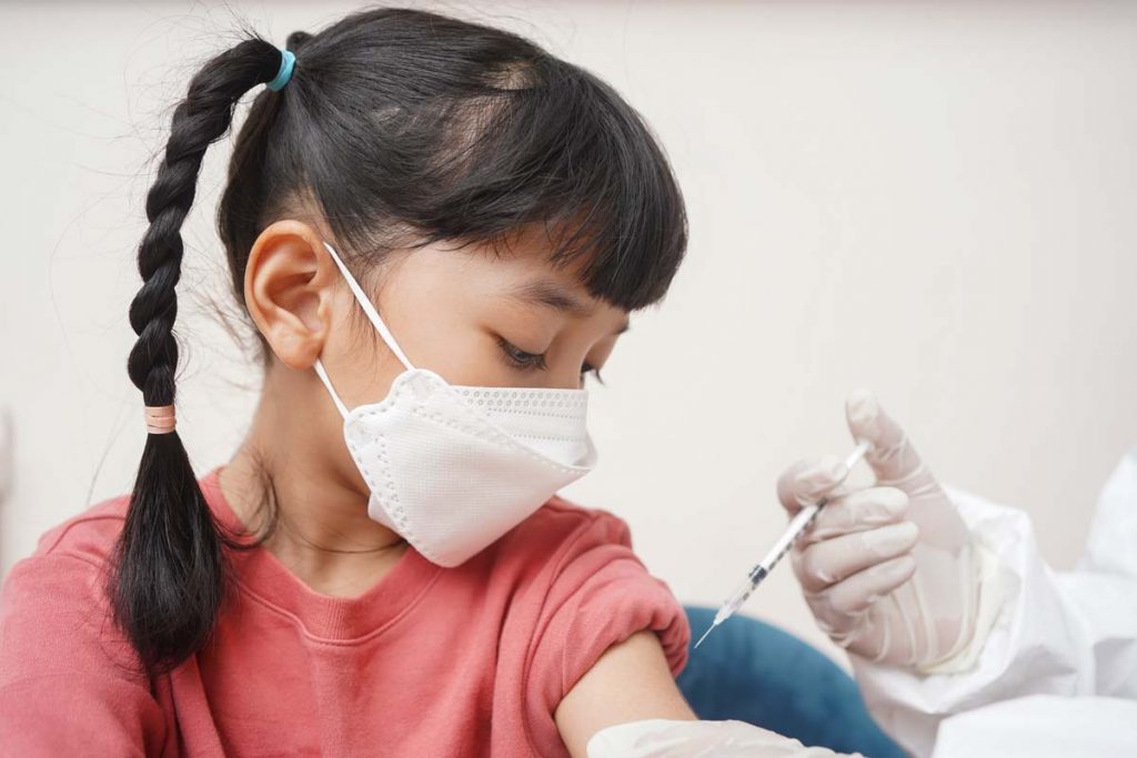 Anak-Akan-Terima-Vaksinasi-Covid-19-Jangan-Lewatkan-Hal-Berikut