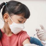Anak-Akan-Terima-Vaksinasi-Covid-19-Jangan-Lewatkan-Hal-Berikut