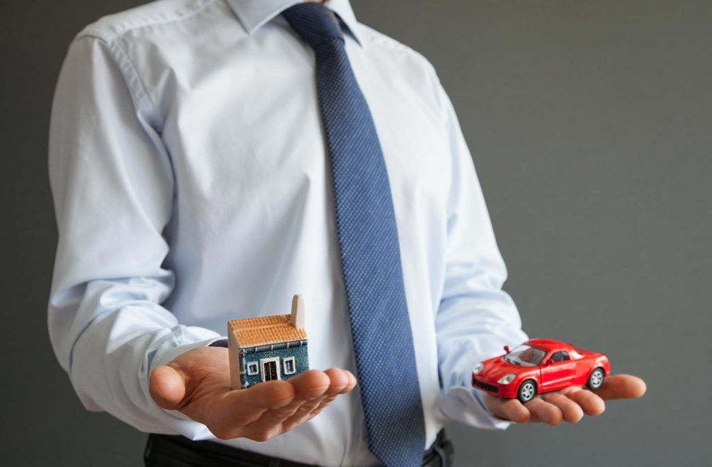 Dilema-Finansial-Para-Milenial-Beli-Rumah-atau-Mobil-Dulu