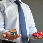 Dilema-Finansial-Para-Milenial-Beli-Rumah-atau-Mobil-Dulu