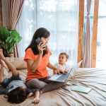 Ibu-Rumah-Tangga-Ingin-Berinvestasi-Ini-Strategi-Terbaiknya