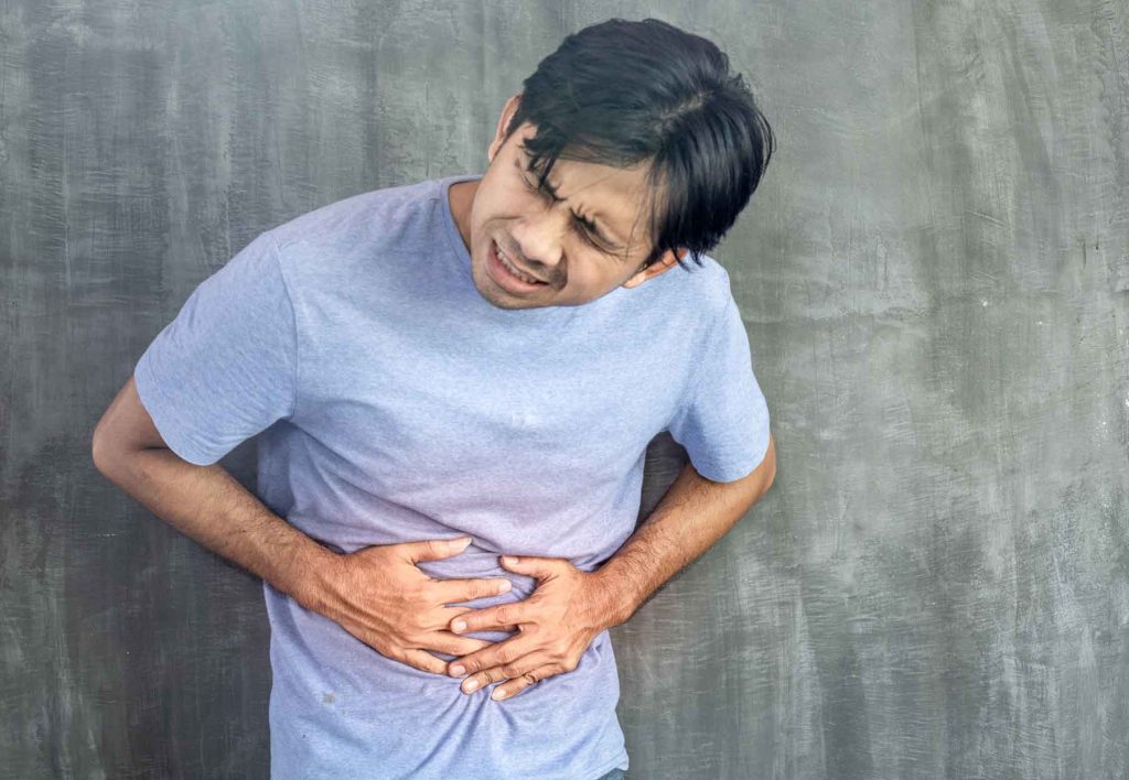 jangan-sepelekan-nyeri-perut-ini-hal-yang-perlu-diperhatikan