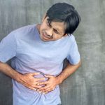 jangan-sepelekan-nyeri-perut-ini-hal-yang-perlu-diperhatikan