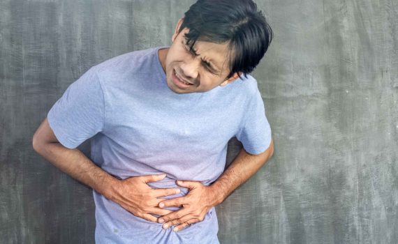 jangan-sepelekan-nyeri-perut-ini-hal-yang-perlu-diperhatikan