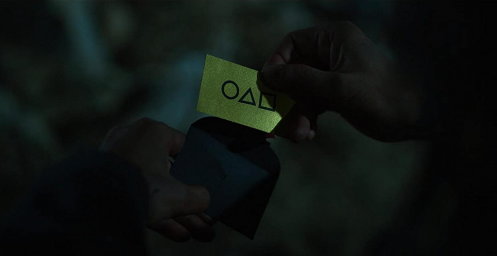 Belajar-dari-Squid-Game-Bebas-Utang-Tanpa-Berdarah-darah