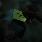 Belajar-dari-Squid-Game-Bebas-Utang-Tanpa-Berdarah-darah