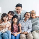 Traditional-Sandwich-Generation-Warisan-yang-Tak-Perlu-Diturunkan