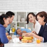 Yuk-Lakukan-9-Hal-Ini-Agar-Anak-Tak-Jadi-Pewaris-Rantai-Sandwich-Generation