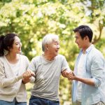 5-Langkah-Exit-Strategy-Seorang-Open-Faced-Sandwich-Generation