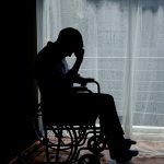 5-Tips-Cegah-Stroke-dengan-Stress-Management-yang-Tepat