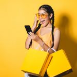 7-Tips-Agar-Tak-Over-Budget-Saat-Diskon-Akhir-Tahun