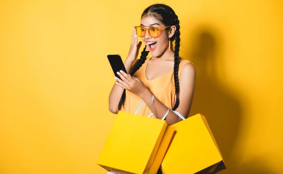 7-Tips-Agar-Tak-Over-Budget-Saat-Diskon-Akhir-Tahun