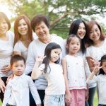 Hindari-Terjerumus-Rantai-Club-Sandwich-Generation-Kenali-Cirinya