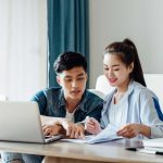 Ragam-Asuransi-yang-Wajib-Dimiliki-oleh-Newlywed