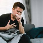 Alami-Penyakit-Batuk-Berkepanjangan-Kenali-Risiko-dan-Cara-Mengatasinya