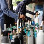 Jangan-Lengah-Waspada-Gelombang-3-Covid-19-di-Akhir-Tahun