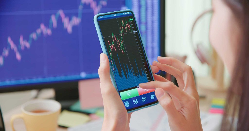 Tips-Investasi-Tepat-untuk-Generasi-Sandwich-ala-Andhika Diskartes