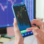 Tips-Investasi-Tepat-untuk-Generasi-Sandwich-ala-Andhika Diskartes