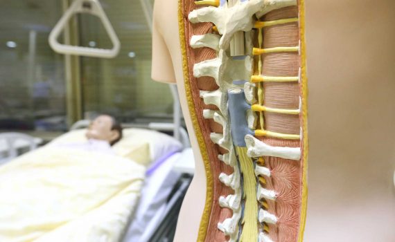 Dari-Kelumpuhan-hingga-Depresi-Inilah-Bahaya-Spinal-Cord-Injury