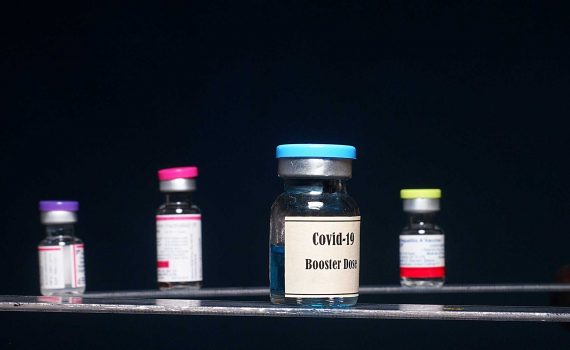 Ingin-Vaksinasi-Booster-Pahami-Dulu-Syarat-dan-Ketentuannya