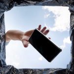 Sering-Merasa-Cemas-Mungkin-Saatnya-Kamu-Detox-Media-Sosial