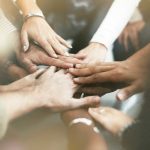 Unit-Link-Konsep-Istilah