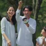 Cegah-Tragedi-Layangan-Putus-Yuk-Mulai-Terbuka-Soal-Uang-dengan-Pasangan