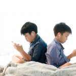 Si-Kecil-Senang-Bermain-Game-Jangan-Resah-Ikuti-Panduan-Ini