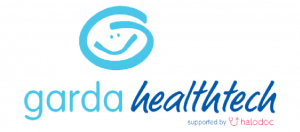 garda-healthtech
