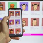 Fenomena-NFT-dan-Token-Artis