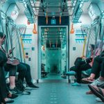 Optimis Dapat Hidup Berdampingan dengan COVID-19, Simak Tips Berikut!