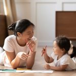 Kenapa Asuransi Jiwa Cocok sebagai Instrumen Warisan?