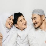 8 Fakta Menarik Soal Asuransi Syariah yang Perlu Kamu Tahu