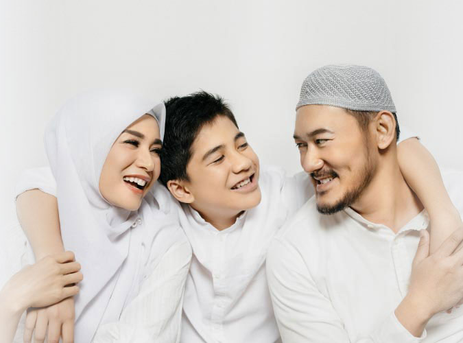 8 Fakta Menarik Soal Asuransi Syariah yang Perlu Kamu Tahu