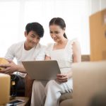 tips membangun usaha dari nol dengan pasangan