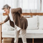 Cara mencegah penyakit osteoporosis