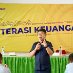 Seminar-Literasi-Keuangan-Bersama-Masyarakat-Ponorogo_4