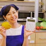 Tips Frugal Living untuk Generasi Muda