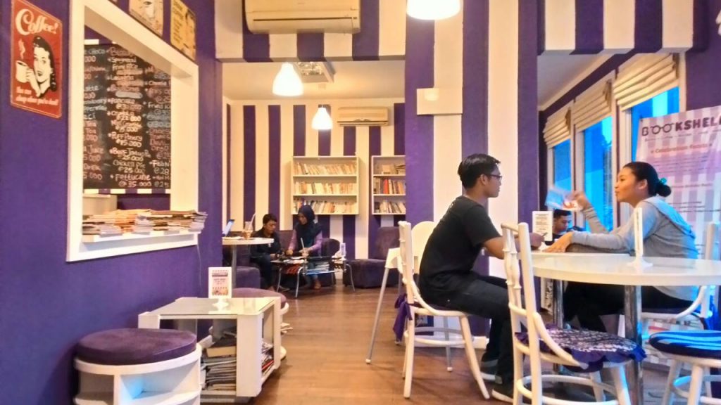 4-jpg-781dee47ef1984875533de0f90fabdba