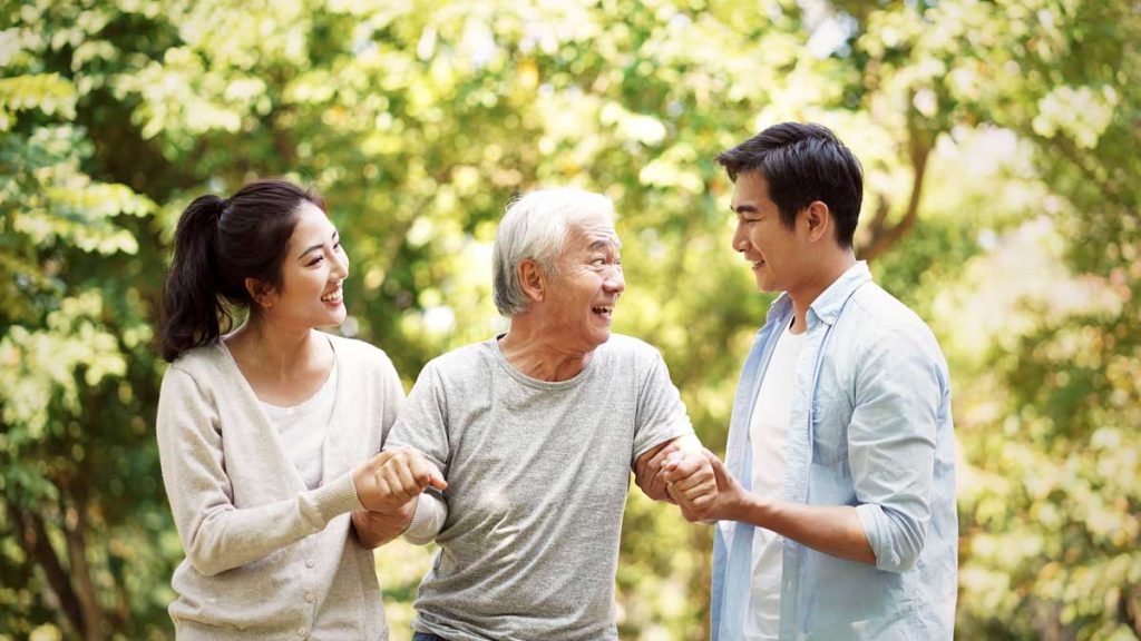 5-Langkah-Exit-Strategy-Seorang-Open-Faced-Sandwich-Generation