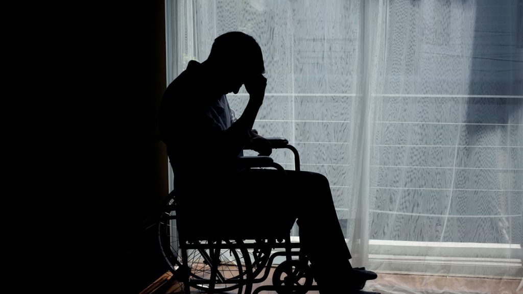 5-Tips-Cegah-Stroke-dengan-Stress-Management-yang-Tepat