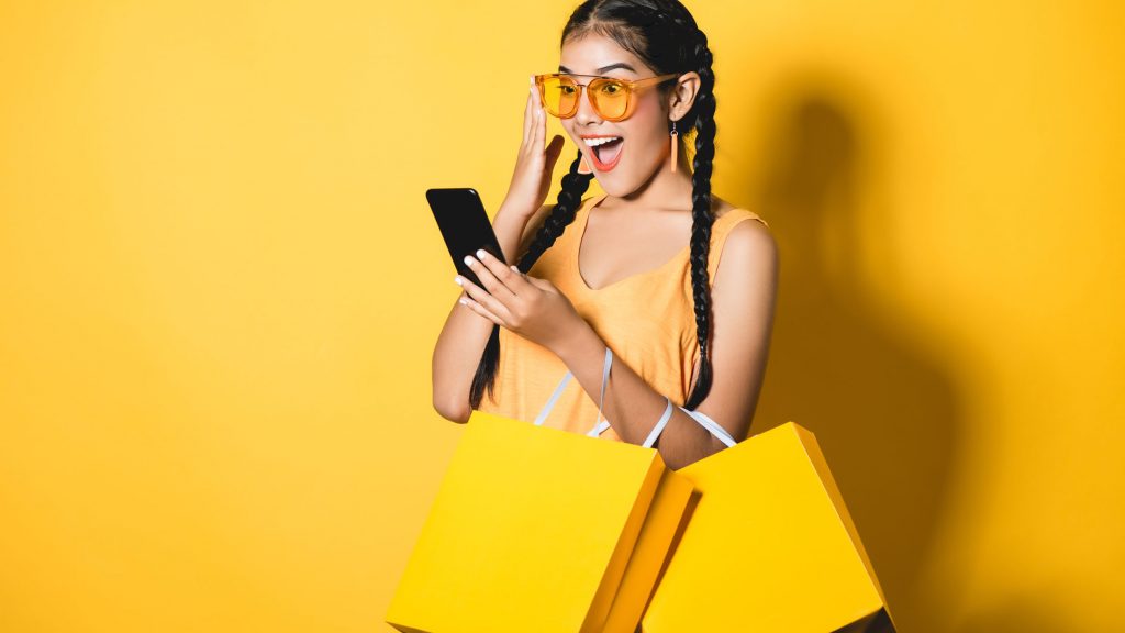 7-Tips-Agar-Tak-Over-Budget-Saat-Diskon-Akhir-Tahun