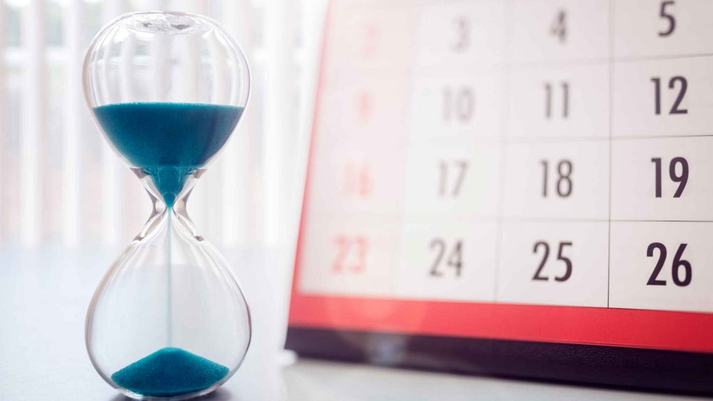 Agar-Tak-Pusing-Dikejar-Deadline-Coba-Lakukan-Ini